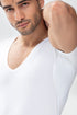 Mey Serie Dry Cotton Functional Business Shirt Slim Fit